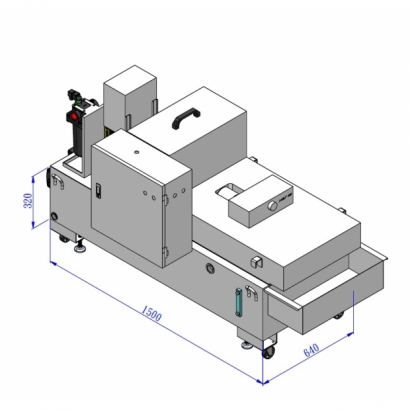 FM-P063-03.jpg